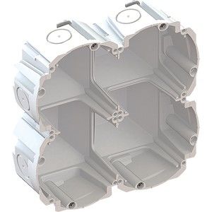 Quickbox 2x2 9098-77.04