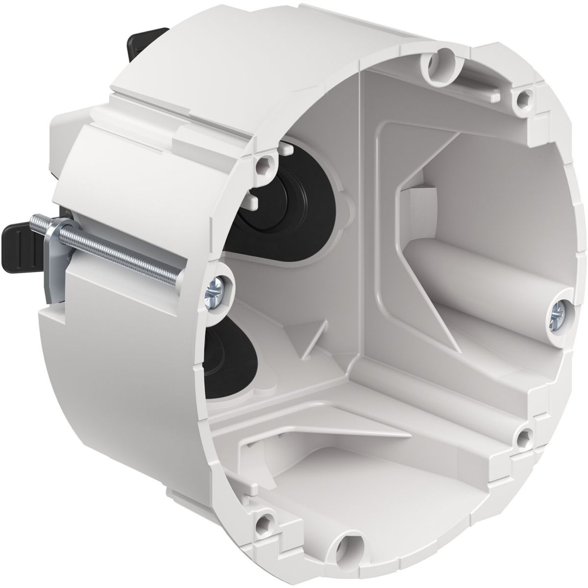 Quickbox ECON Pro 9299-77
