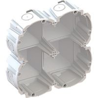 Quickbox 2x2 9098-77.04