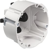 Quickbox ECON Pro 9299-77
