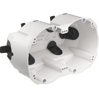 Quickbox ECON Pro 9299-77.02