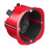 O-range Protect 5431
