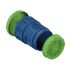 Großrohrdose U 120 GRO-3-CR