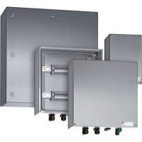 Klemmenkasten Ex e 8150/1-023601#275134