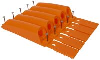 Schalungsschoner Quickstar P858
