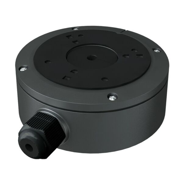 Anschlussbox JBA-BAB