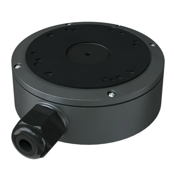 Anschlussbox JBA-TBBAB