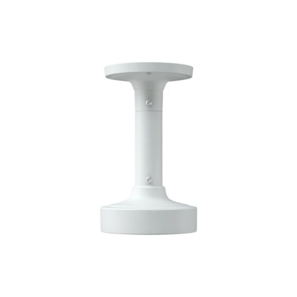 Decken Montage Adapter CMA-FA