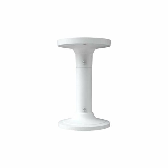 Decken Montage Adapter CMA-KTBBA
