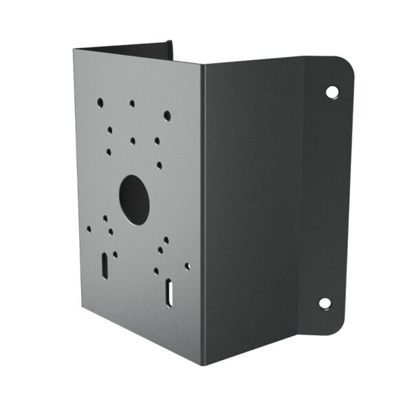 Eck Montage Adapter AMA-AB