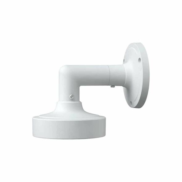 Wand Montage Adapter Advan WMA-FA