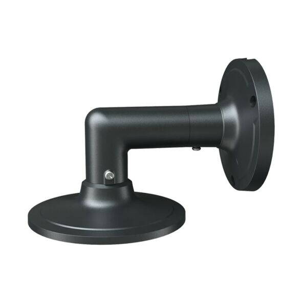 Wand Montage Adapter Advan WMA-KTBBAB
