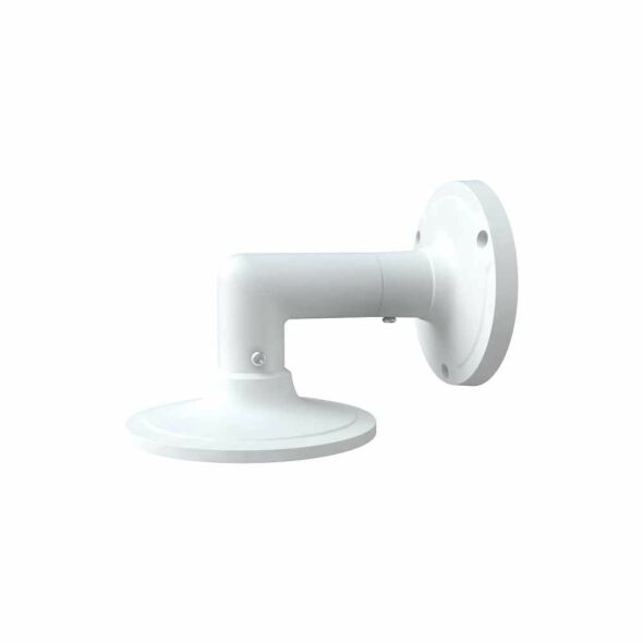 Wand Montage Adapter Advan WMA-TVA