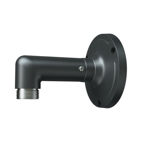 Wand Montage Adapter Advan WMA-TVAB