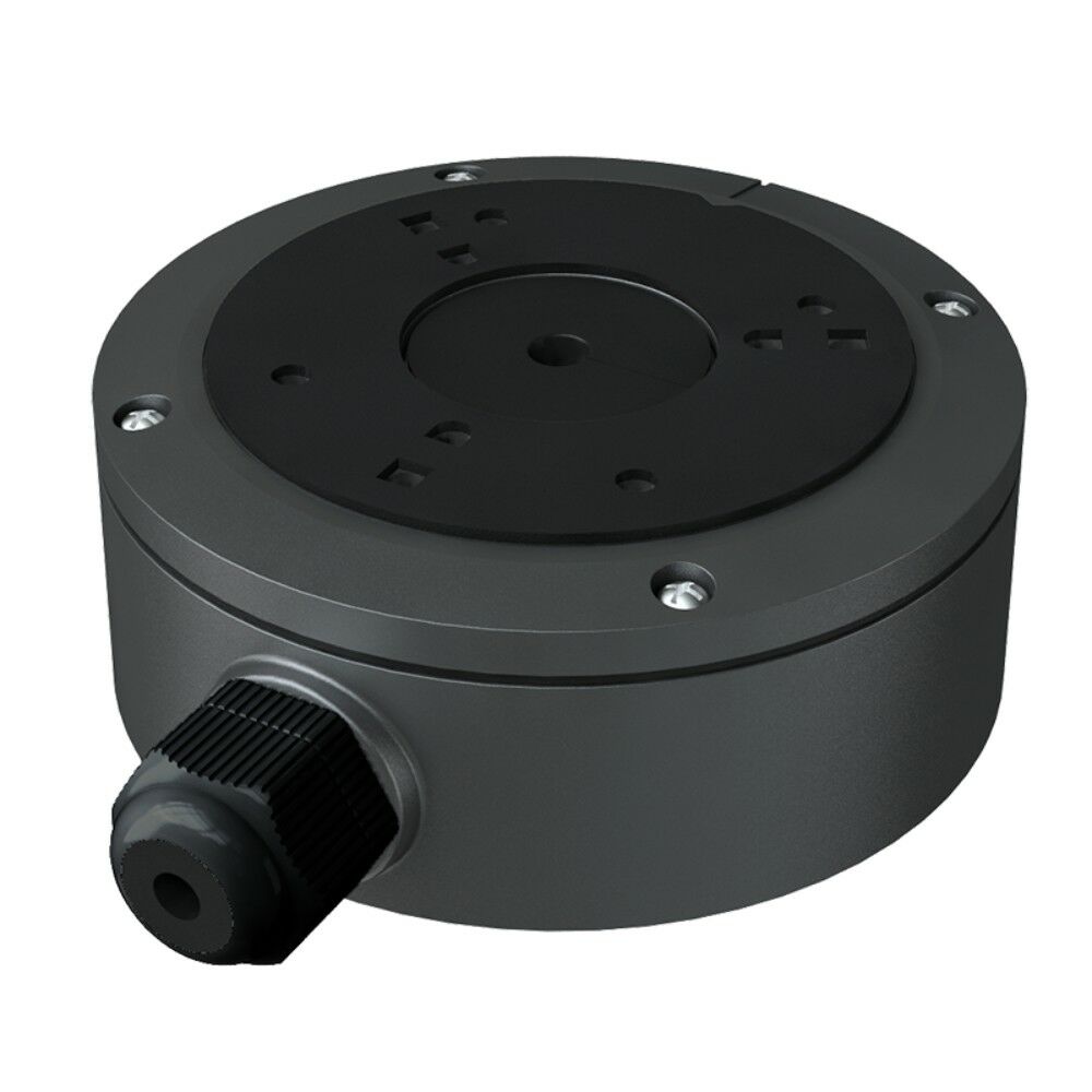 Anschlussbox JBA-BAB