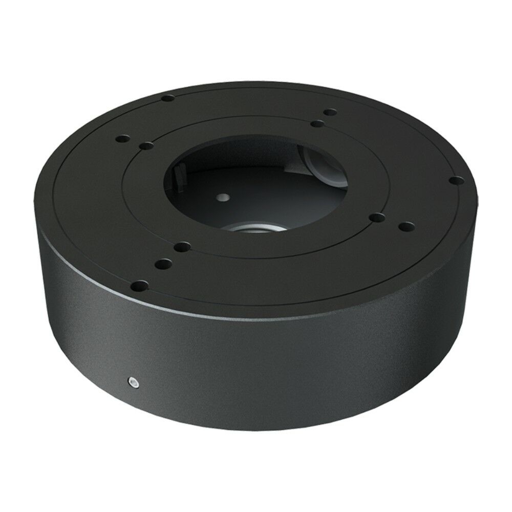 Anschlussbox JBA-TVAB