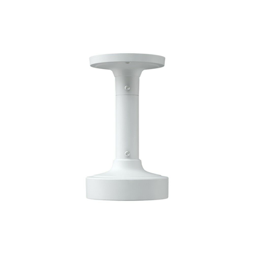 Decken Montage Adapter CMA-FA