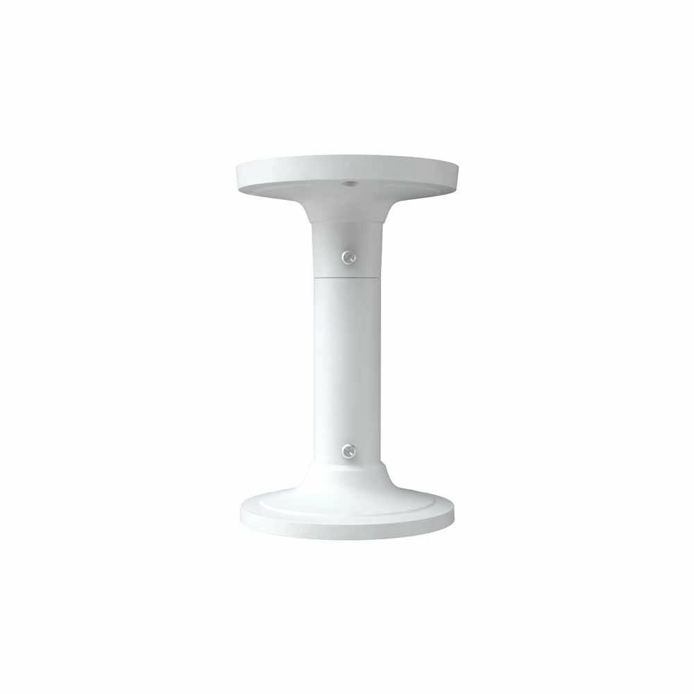 Decken Montage Adapter CMA-KTBBA