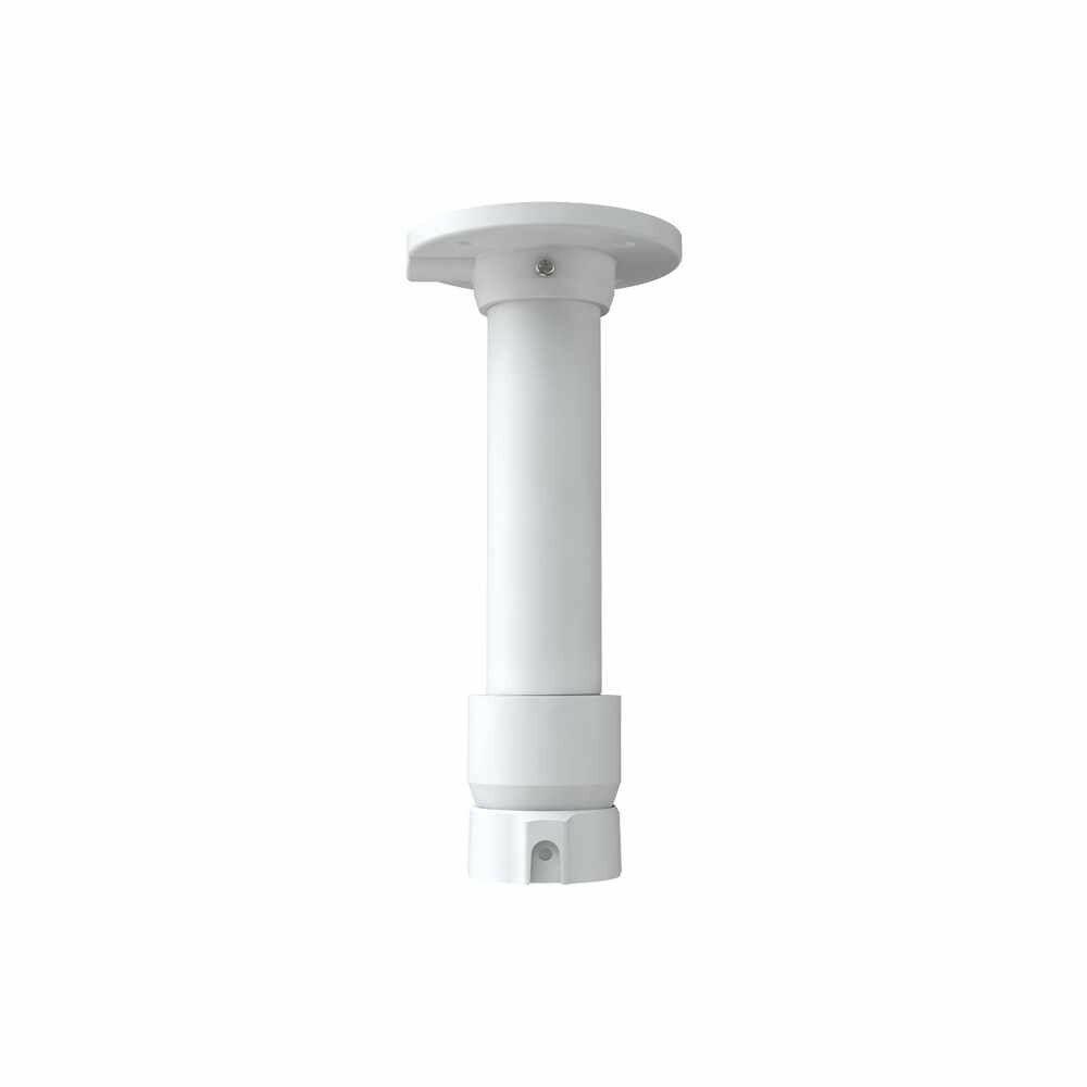 Decken Montage Adapter CMA-PTZA