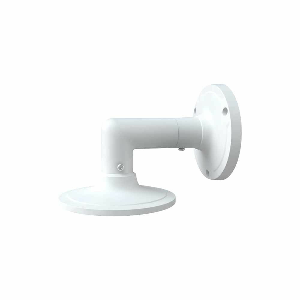 Wand Montage Adapter Advan WMA-KTBBA