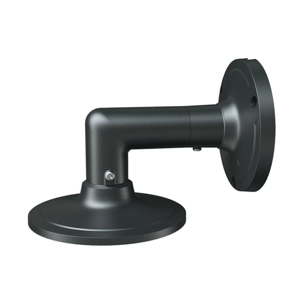 Wand Montage Adapter Advan WMA-KTBBAB