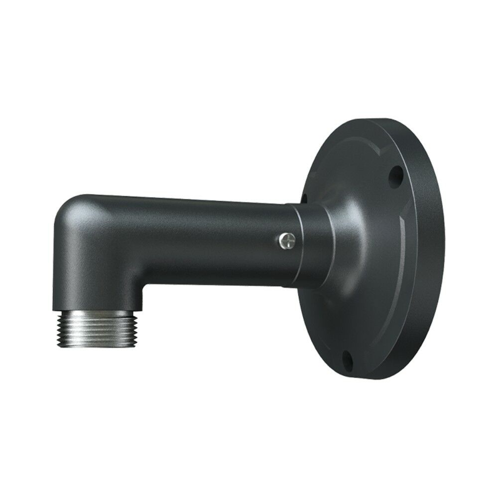 Wand Montage Adapter Advan WMA-TVAB