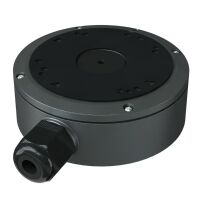 Anschlussbox JBA-TBBAB