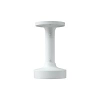 Decken Montage Adapter CMA-FA