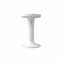 Decken Montage Adapter CMA-TVA