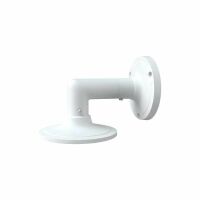 Wand Montage Adapter Advan WMA-TVA