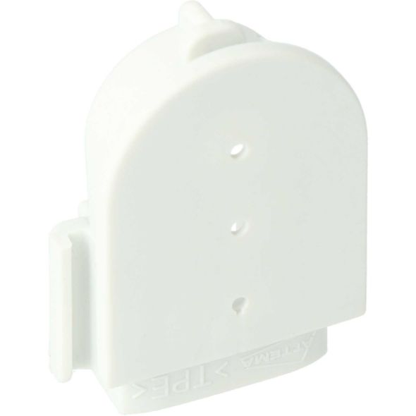 Einschub für Datenkabel AT1966