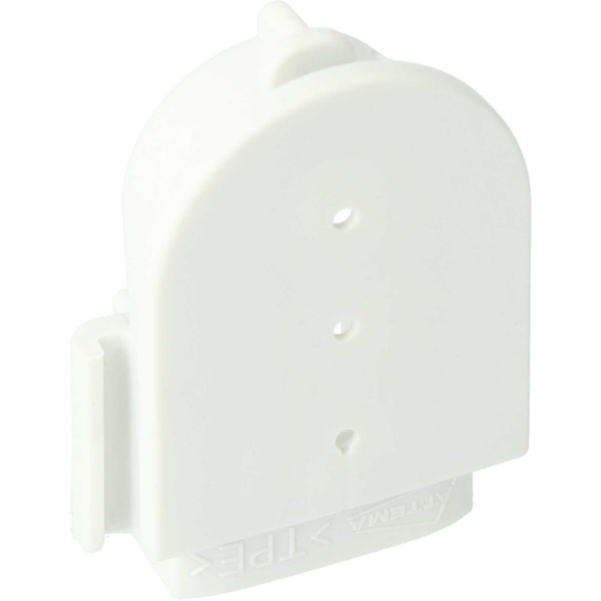 Einschub für Datenkabel AT1966