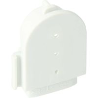Einschub für Datenkabel AT1966
