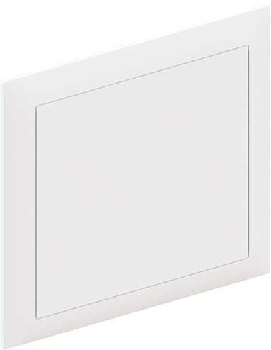 Steckdeckel 9909.22