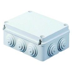 Abzweigkasten GW44005