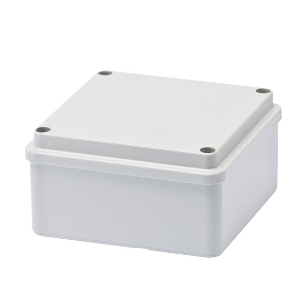 Wandkasten GW44404
