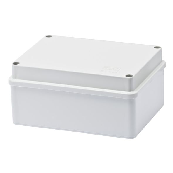 Wandkasten GW44406