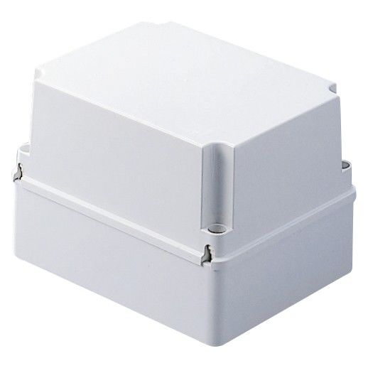 Wandkasten GW44414