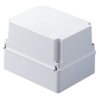 Wandkasten GW44416