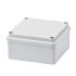 Wandkasten GW44404