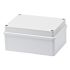 Wandkasten GW44406