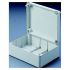 Wandkasten GW44410