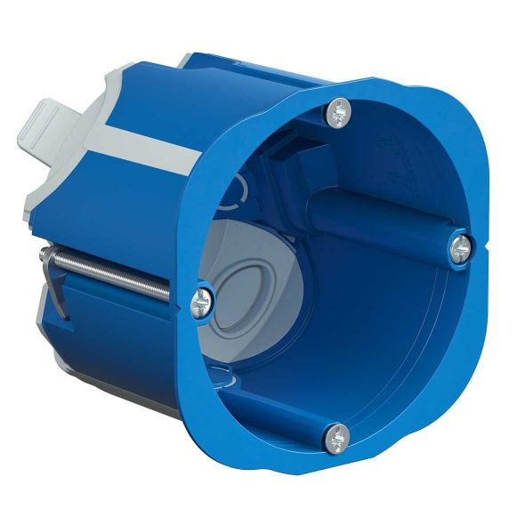 O-range Acoustic - 68 mm 5329