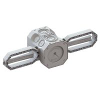 Beton Einbaudose 9941