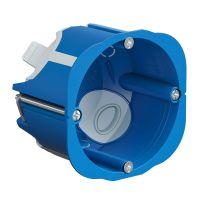O-range Acoustic - 68 mm 5321