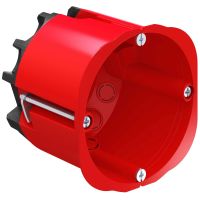 O-range Protect 68 mm - Ti 5429