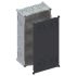 Einlasskasten Varifix 4x2 9902.28