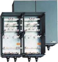 Kabelübergangskasten 8146/1093-C924