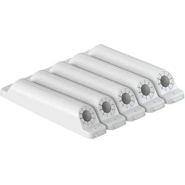 Schalungsschoner Speedy 4551