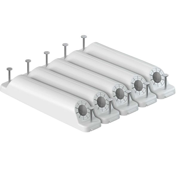Schalungsschoner Speedy 4551.14